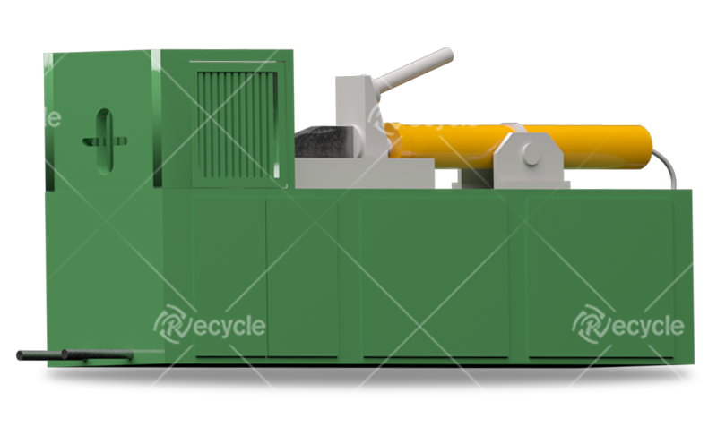 輪胎拉絲機(jī)